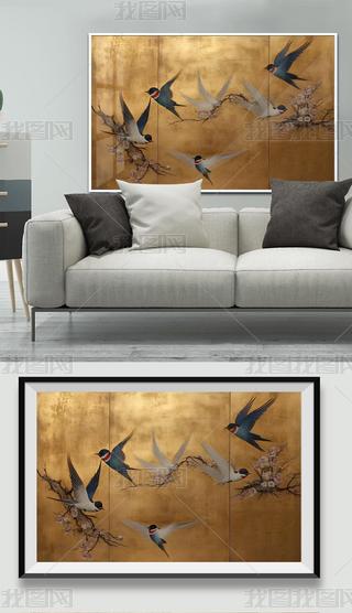 йL(fng)ڰӿ͏dbLͮʯӢɰ쮋