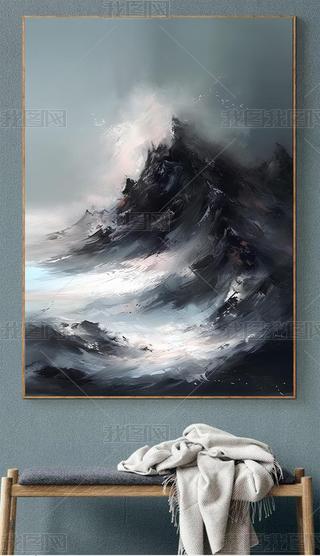 ѩɽLLͮFsпɽb͏d쮋Po