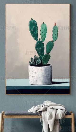 L(fng)߼(j)ƼLͮP(gun)b͏dGֲС쮋