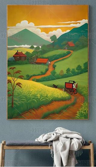 WL(fng)@b͏dP(gun)LͮϵSL(fng)ͯ쮋