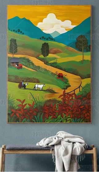 WL(fng)@b͏dP(gun)LͮϵSL(fng)ͯ쮋