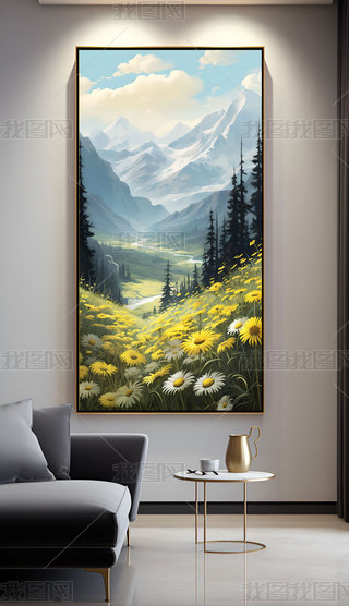 Wˇg(sh)ͮL(fng)P(gun)b