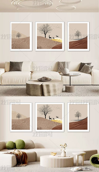 F(xin)󱱚WС¼L(fng)¹(lin)