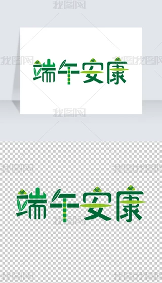 ԭ(chung)ˇg(sh)-簲