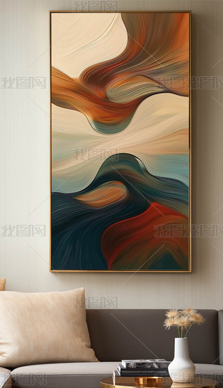 ɫu׃(jin)s^P(gun)һ