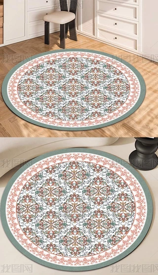 pʽŵ䲨˹͹ŚWʽ̺؉|DOӋ