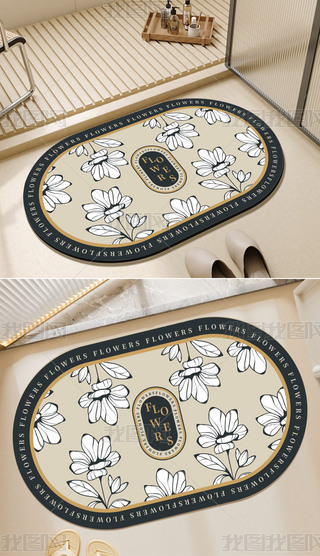 ԭ(chung)L(fng)@ֲﻨܙEA؉|ԡ؉|ԡҵ؉|