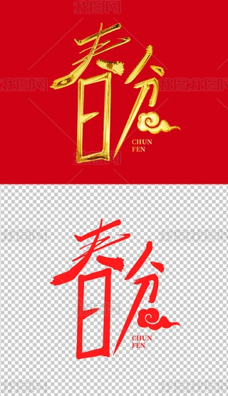 ˇg(sh)ִ