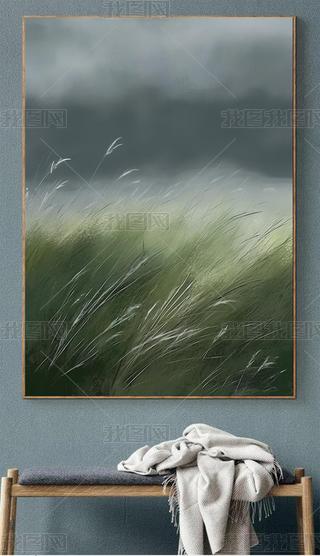 GɫL(fng)L(fng)Lͮ͏dP(gun)bԭF(xin)sڮ