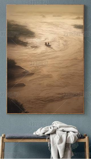 (sh)۴Lͮs(f)⾳b͏d쮋P(gun)