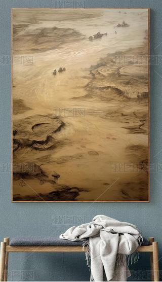 ۴Lͮs͹⾳b͏d쮋P