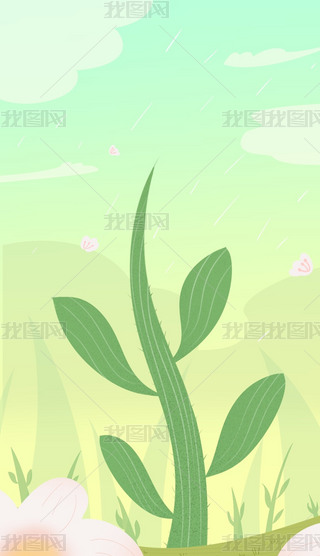 y(tng)ʮĹ(ji)@UԪز宋(hu)