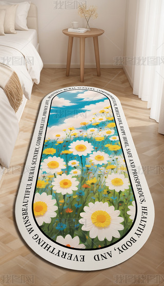 ûL(fng)̺ͮPҵ؉|_|