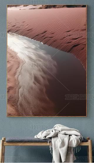 ɫLͮ(hu)F(xin)O(jin)L(fng)b(hu)͏dP(gun)o(w)쮋(hu)