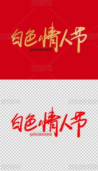˹(ji)ˇg(sh)