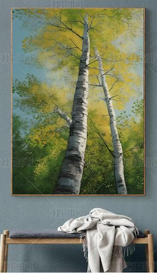 ט伃Lͮ͏dP(gun)Gɫֲb͏dڼВ쮋