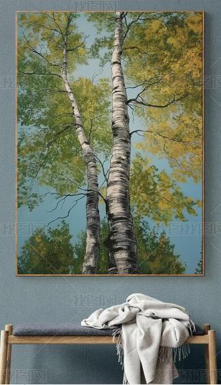 ט伃Lͮ͏dP(gun)Gɫֲb͏dڼВ쮋