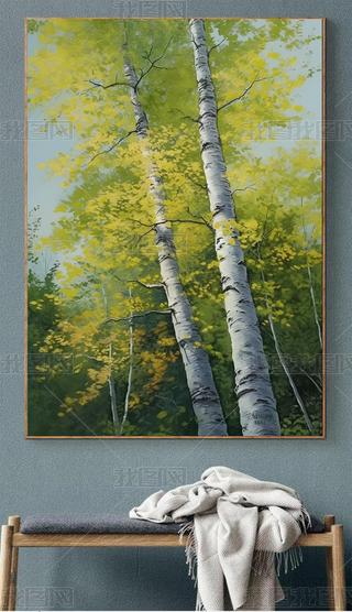 ט伃Lͮ͏dP(gun)Gɫֲb͏dڼВ쮋