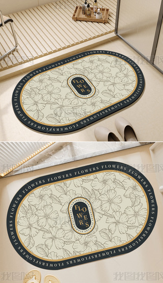 ԭ(chung)L(fng)@ֲﻨܙEA؉|ԡ؉|ԡҵ؉|