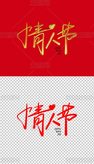 ˹(ji)ˇg(sh)