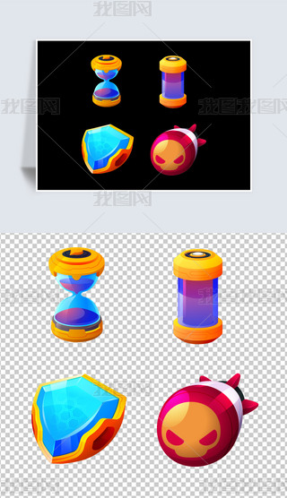 ͨʸƻΑUI3D܈D(bio)LICON
