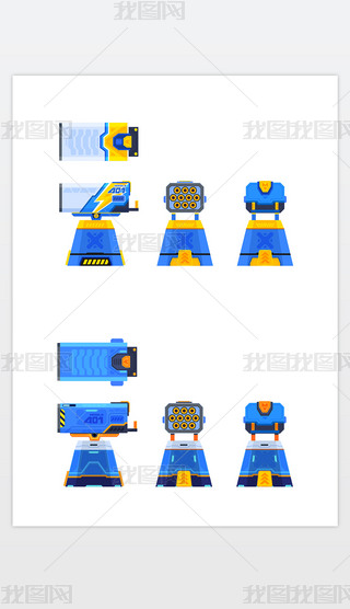 ͨʸΑ?q)l(f)ҕDNDز