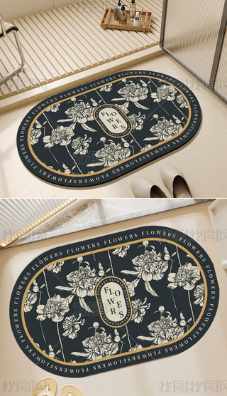 ԭ(chung)L(fng)@ֲﻨܙEA؉|ԡ؉|ԡҵ؉|