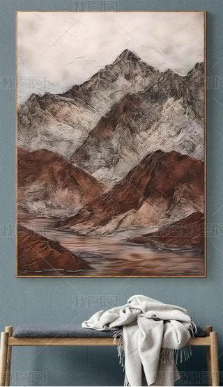 L(fng)ɽˮ͏dLͮP(gun)w쮋QL(fng)Pb