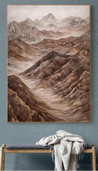 L(fng)ɽˮ͏dLͮP(gun)w쮋QL(fng)Pb