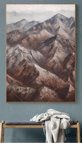 L(fng)ɽˮ͏dLͮP(gun)w쮋QL(fng)Pb