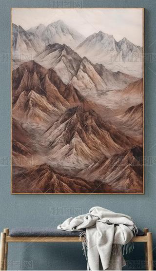 L(fng)ɽˮ͏dLͮP(gun)w쮋QL(fng)Pb