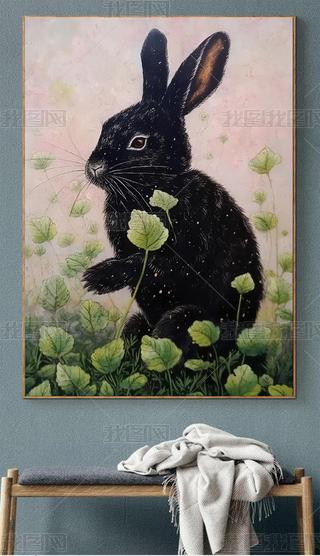 ͏dˇg(sh)bP(gun)߼(j)LͮСչD쮋