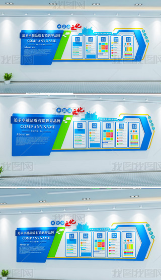 {ɫI(y)ĻĻ(chung)˾w