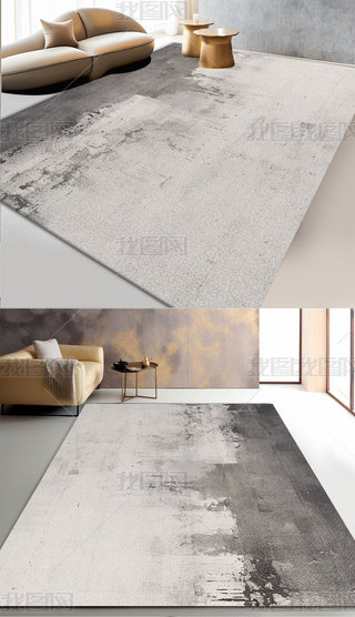 F(xin)(jin)sWI(y)L(fng)̺͏dɫpݳPҵ؉|