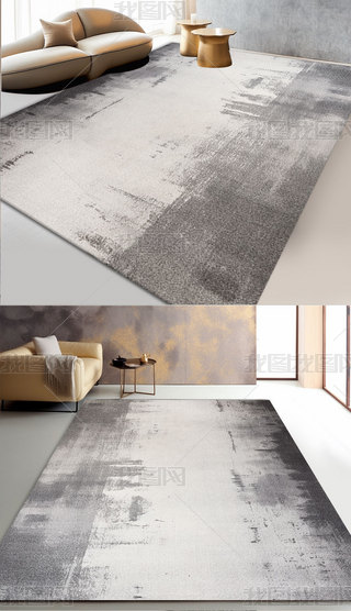 F(xin)(jin)sWI(y)L(fng)̺͏dɫpݳPҵ؉|