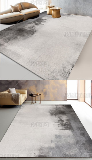 F(xin)(jin)sWI(y)L(fng)̺͏dɫpݳPҵ؉|