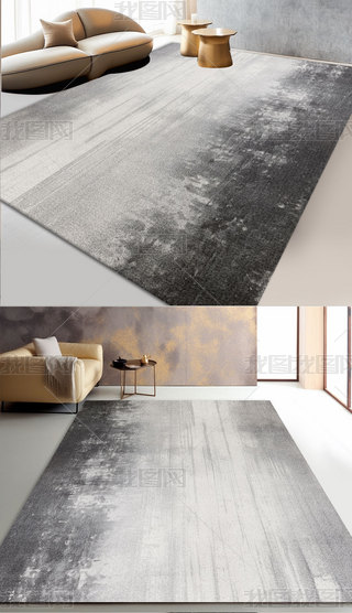 F(xin)(jin)sWI(y)L(fng)̺͏dɫpݳPҵ؉|