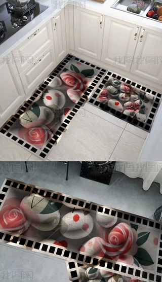 ͹Zʯˇgõ廨NP̺