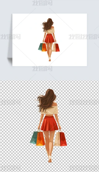 ͨƽƽ宋Ůُ̈⓸D.png