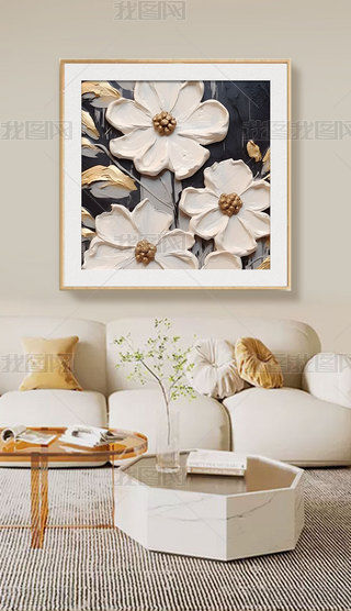 СinsΨP(gun)͏dˇ쮋