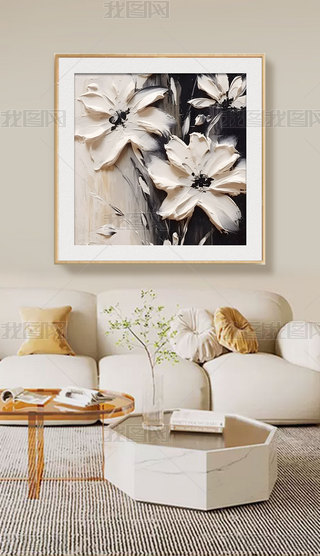 СinsΨP(gun)͏dˇ쮋