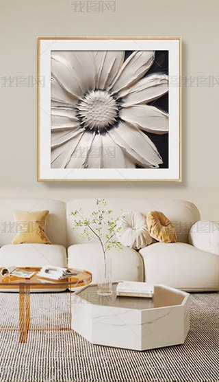 СinsΨP(gun)͏dˇ쮋