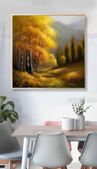 й＾ɭLͮ͹ŽɫLb͏d쮋Pw