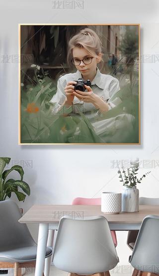 L͏dbPGɫLͮͯÒ쮋