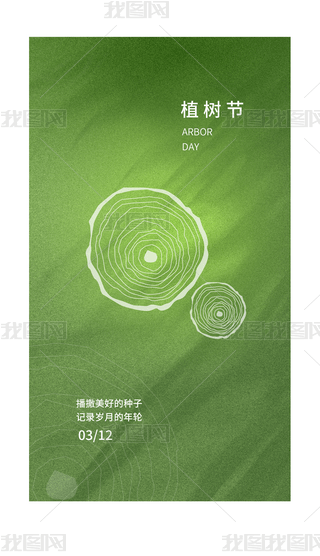 312ֲ九ף