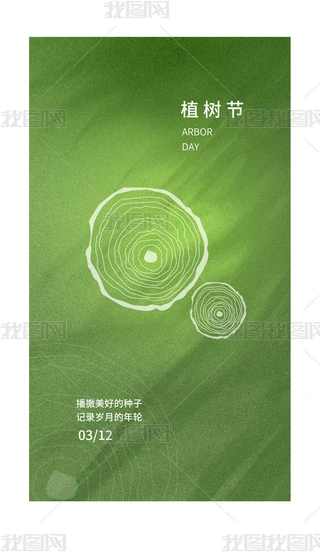 312ֲ九ף