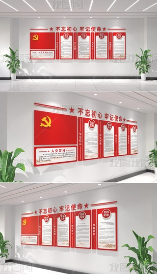 h~hĻhTұ