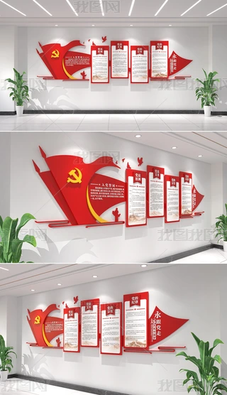 hĻ