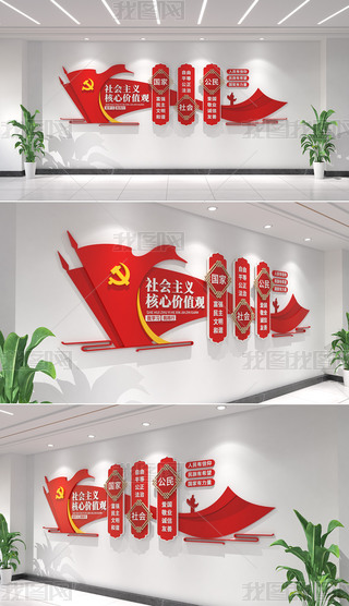 (hu)xăr(ji)ֵ^hĻO(sh)Ӌ(j)