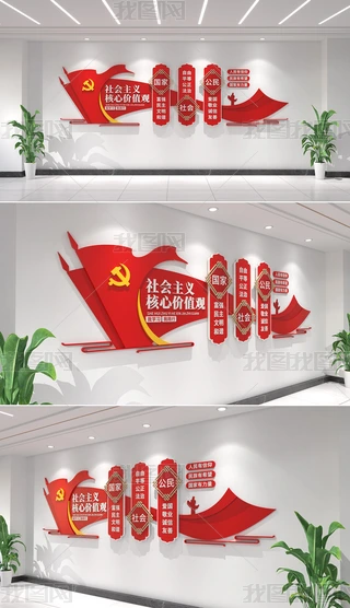 xărֵ^hĻOӋ